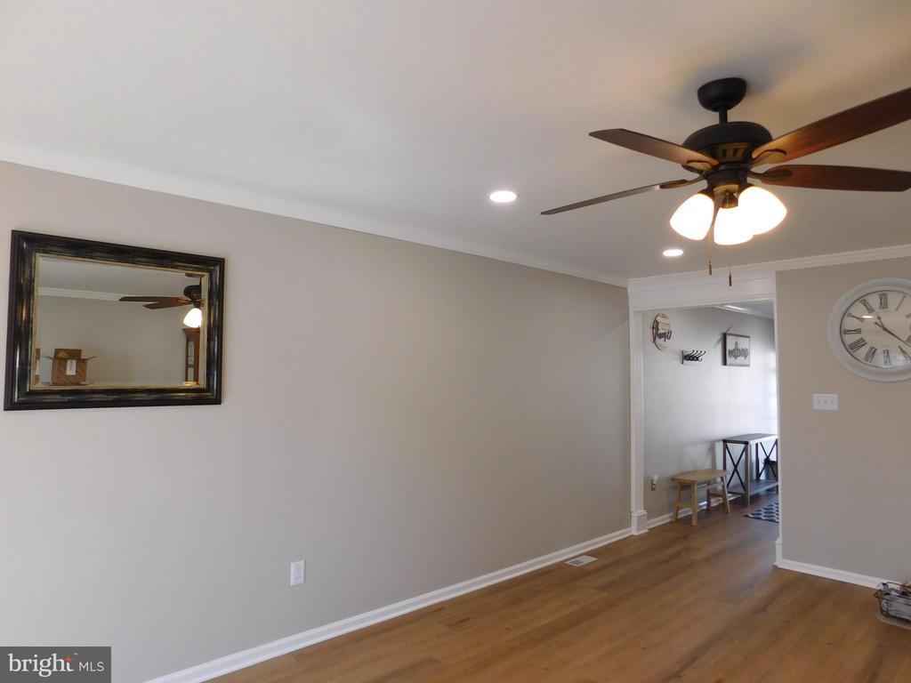 6305 NORMANDY DRIVE