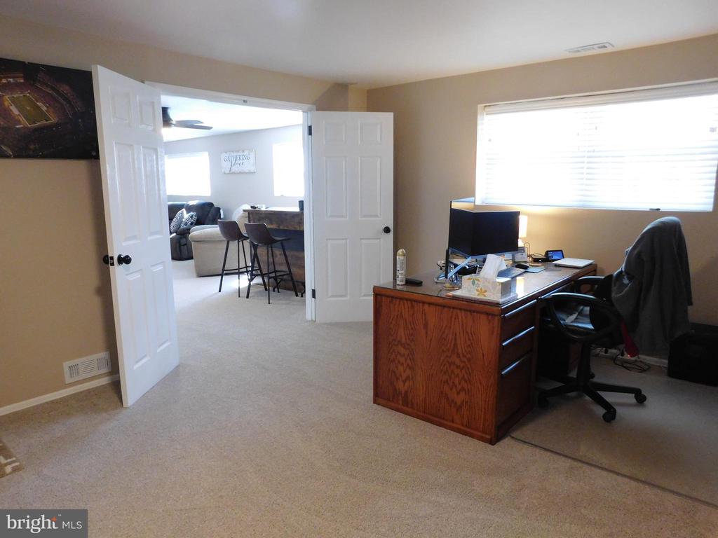 6305 NORMANDY DRIVE