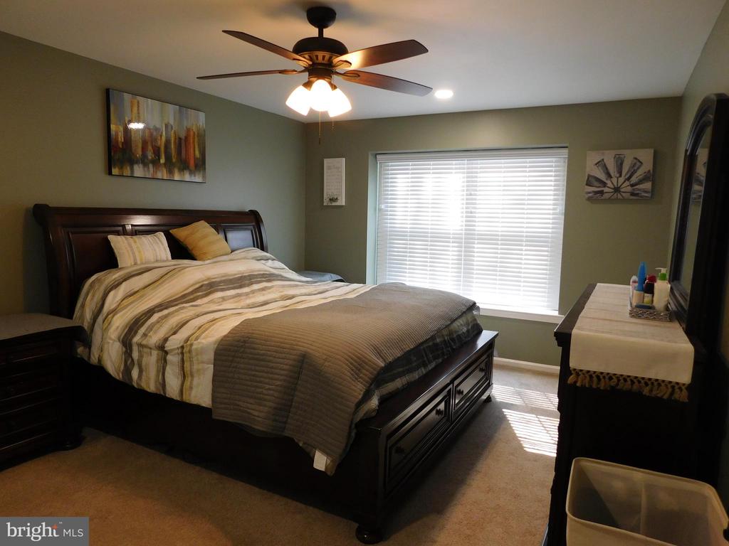 6305 NORMANDY DRIVE