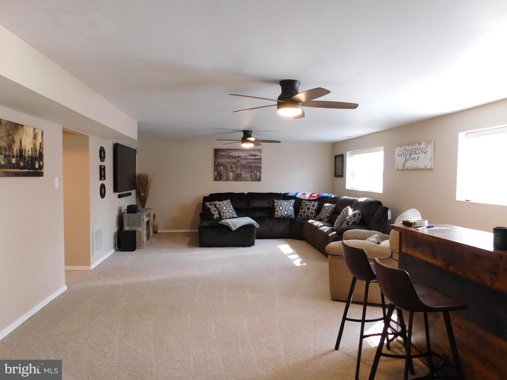 6305 NORMANDY DRIVE