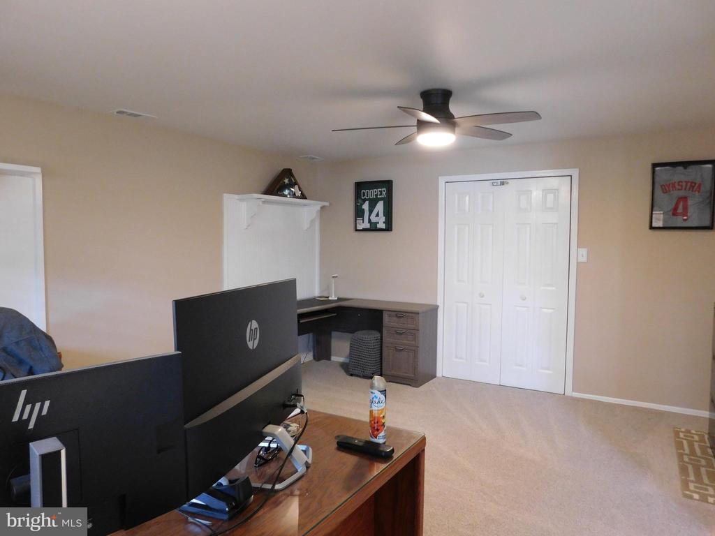 6305 NORMANDY DRIVE