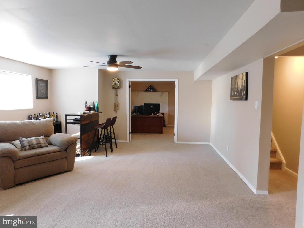 6305 NORMANDY DRIVE