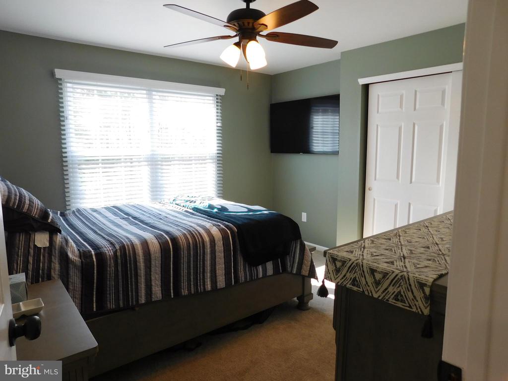 6305 NORMANDY DRIVE