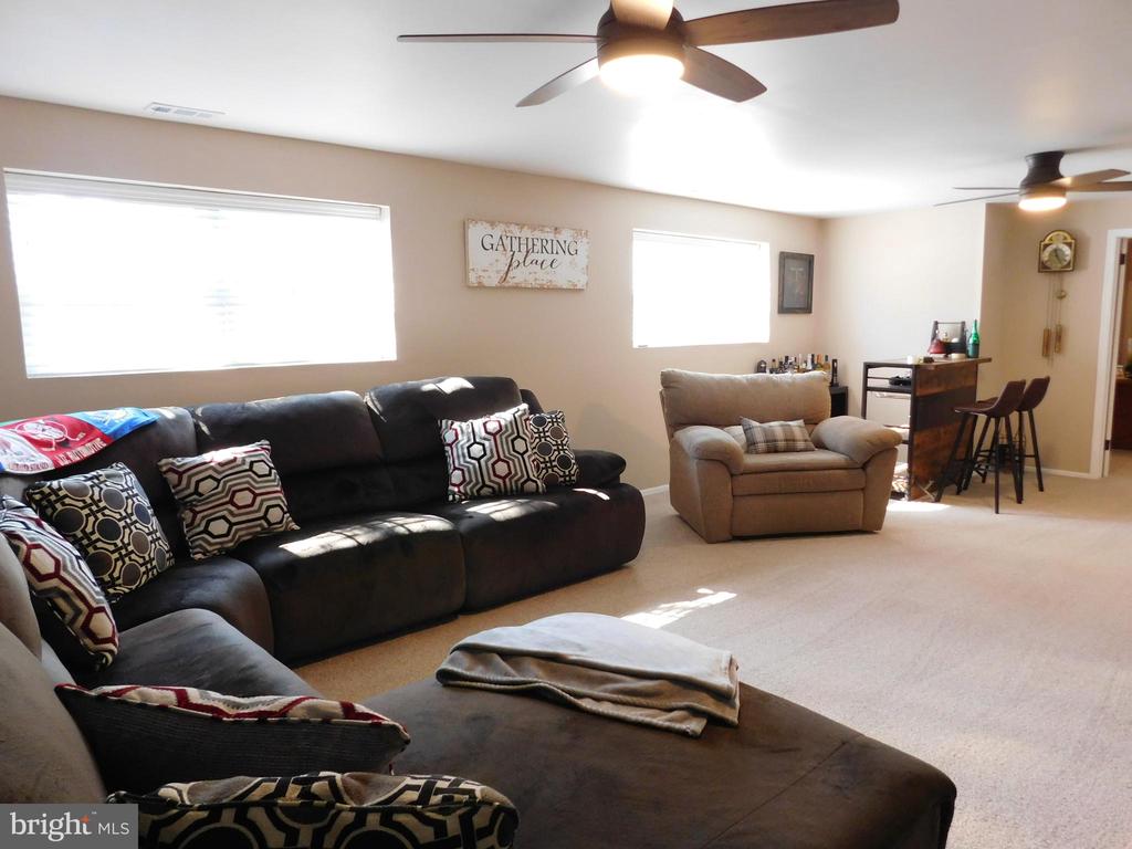 6305 NORMANDY DRIVE