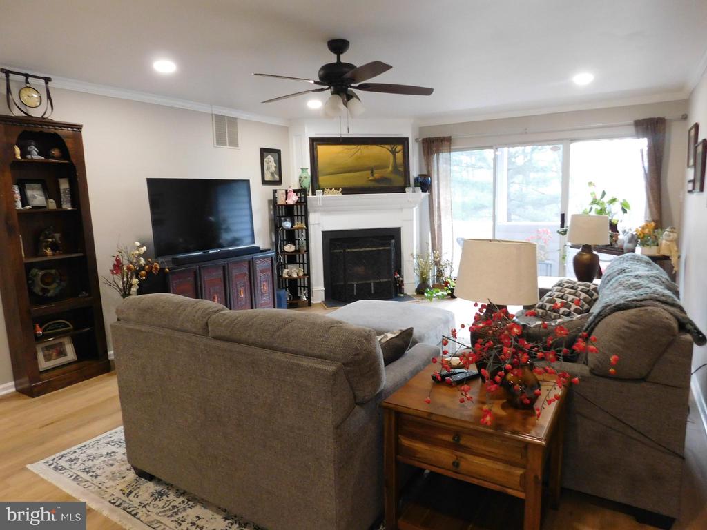 6305 NORMANDY DRIVE
