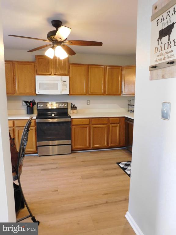6305 NORMANDY DRIVE