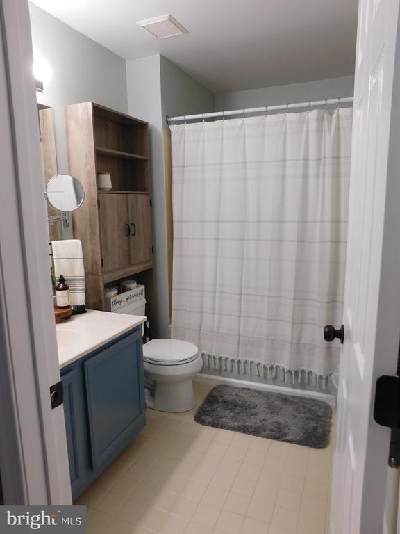 6305 NORMANDY DRIVE