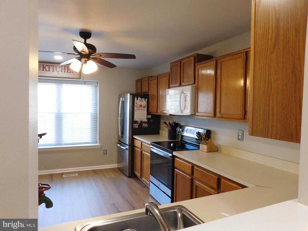 6305 NORMANDY DRIVE