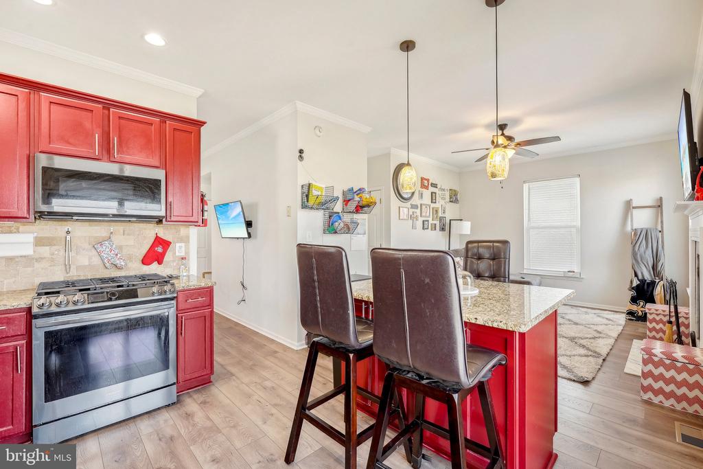 39 CLYDESDALE DRIVE