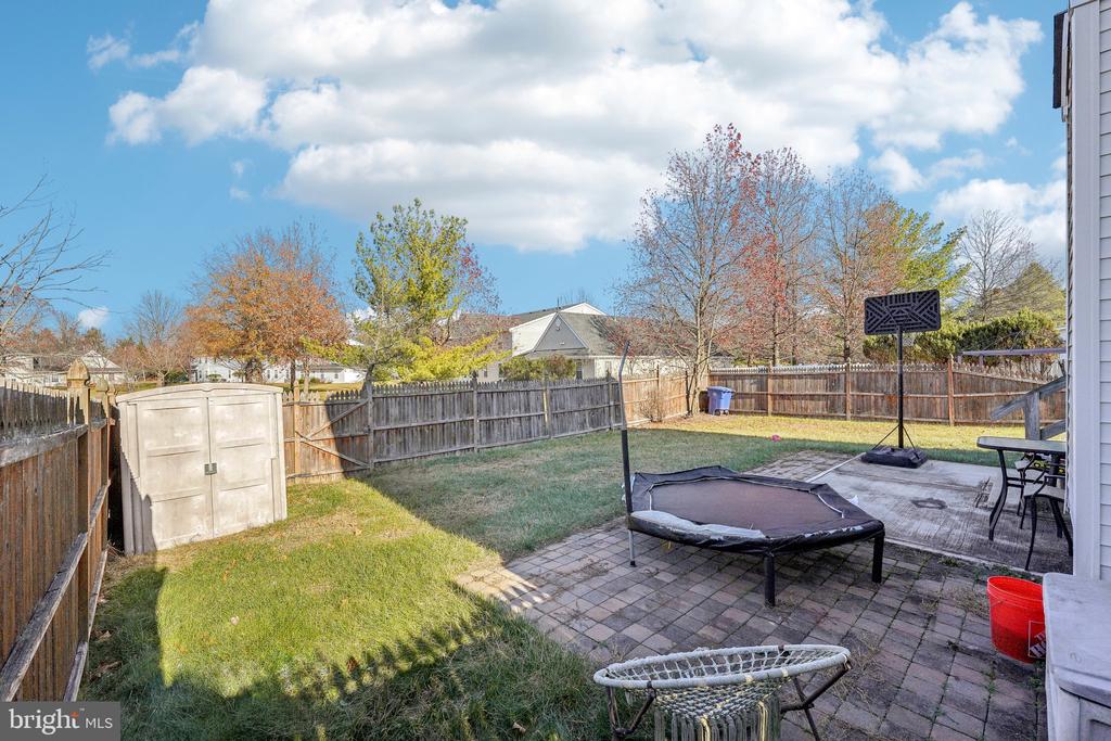 39 CLYDESDALE DRIVE