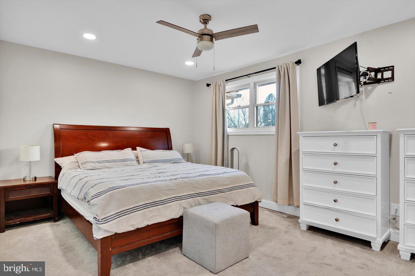 34 TURTLE CREEK DRIVE