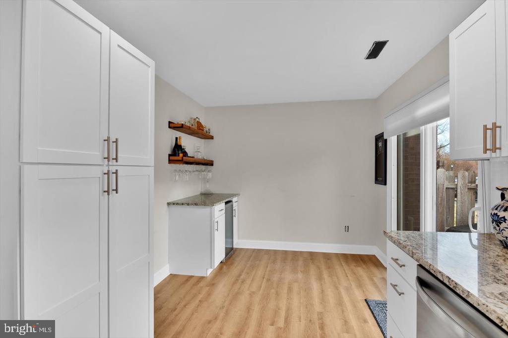 34 TURTLE CREEK DRIVE