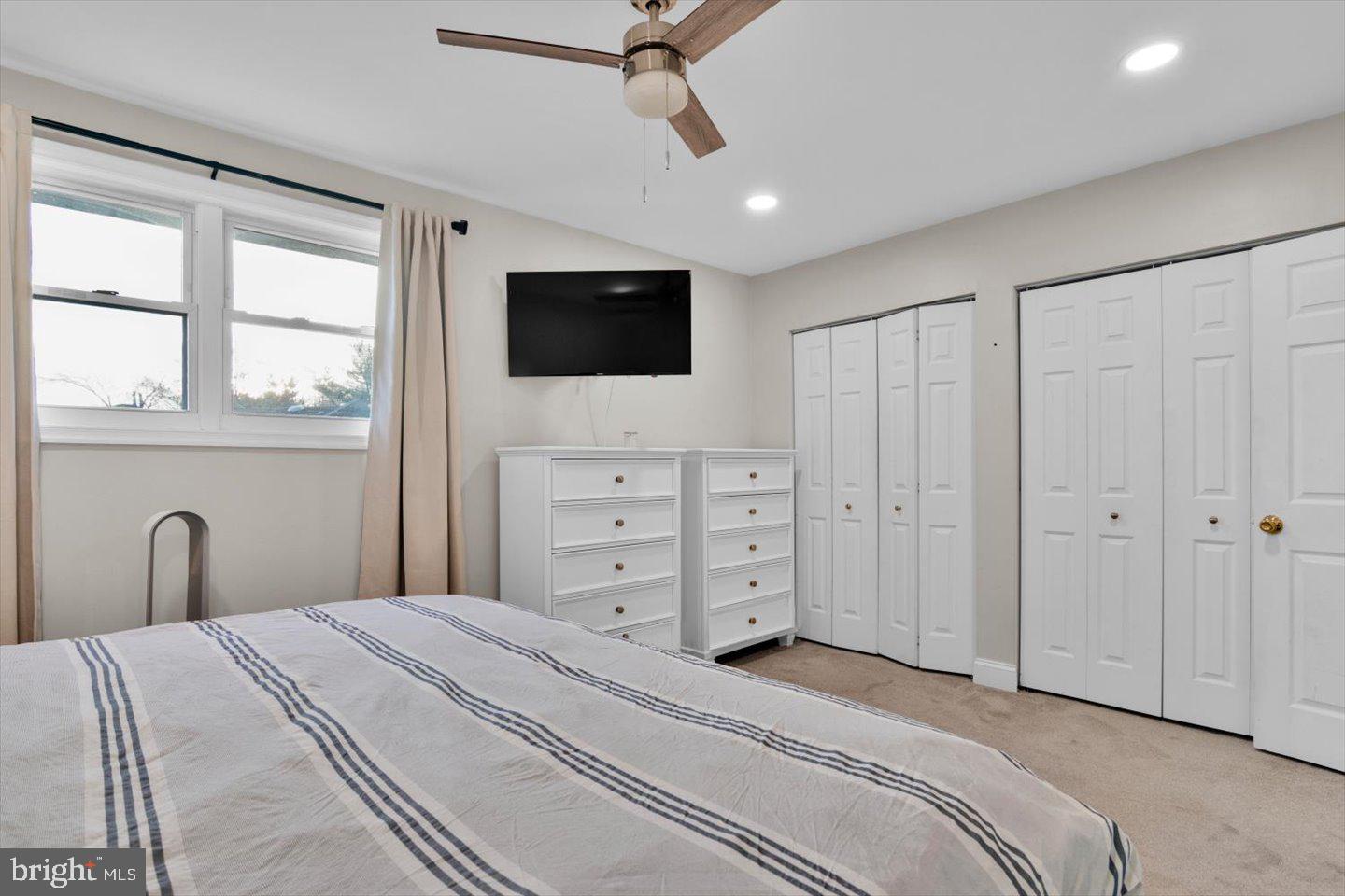 34 TURTLE CREEK DRIVE