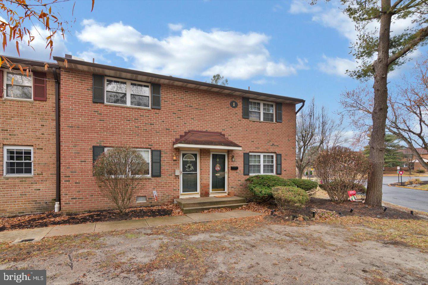 34 TURTLE CREEK DRIVE