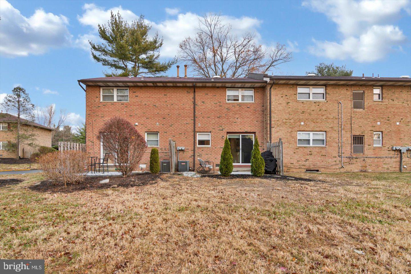 34 TURTLE CREEK DRIVE