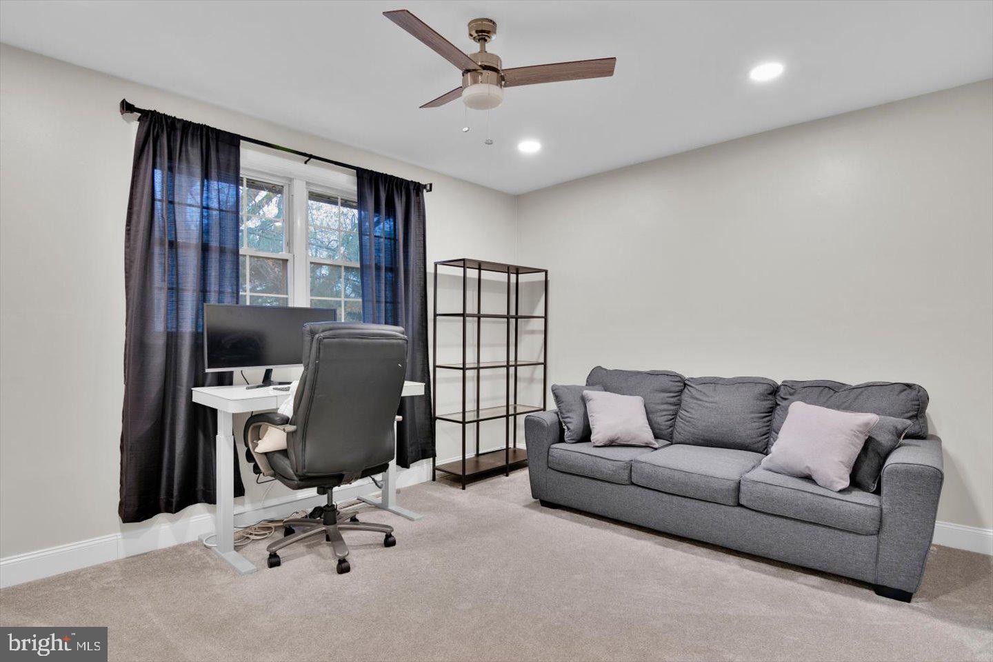 34 TURTLE CREEK DRIVE