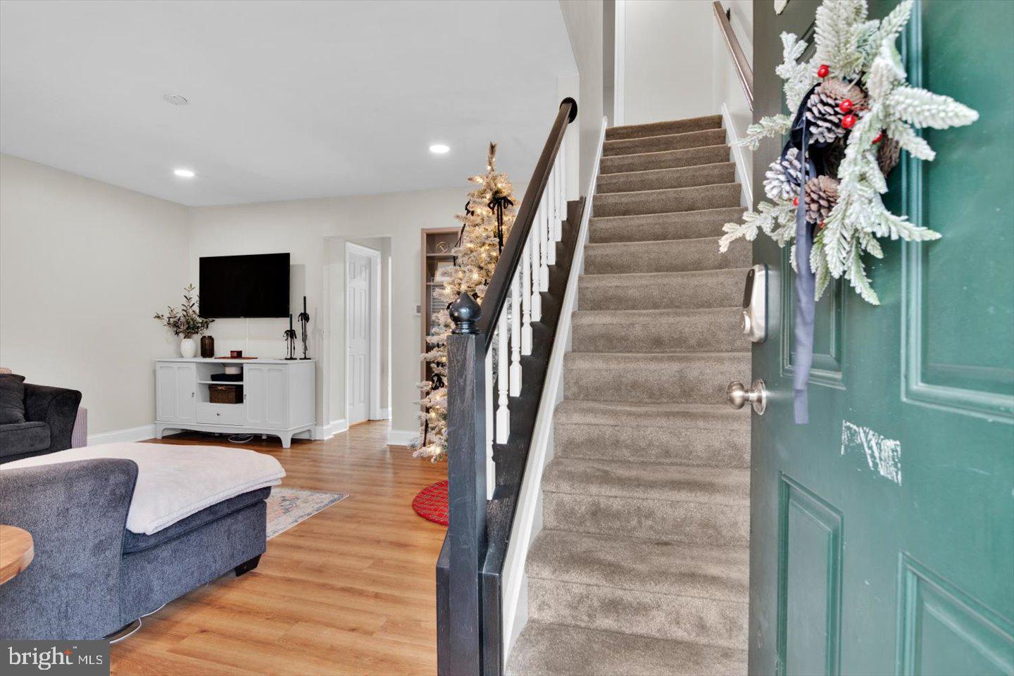 34 TURTLE CREEK DRIVE