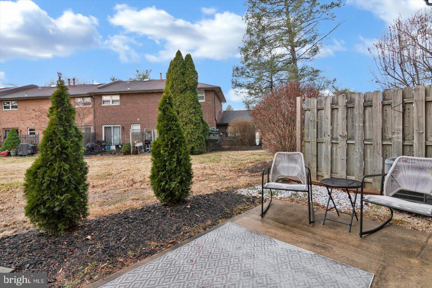 34 TURTLE CREEK DRIVE