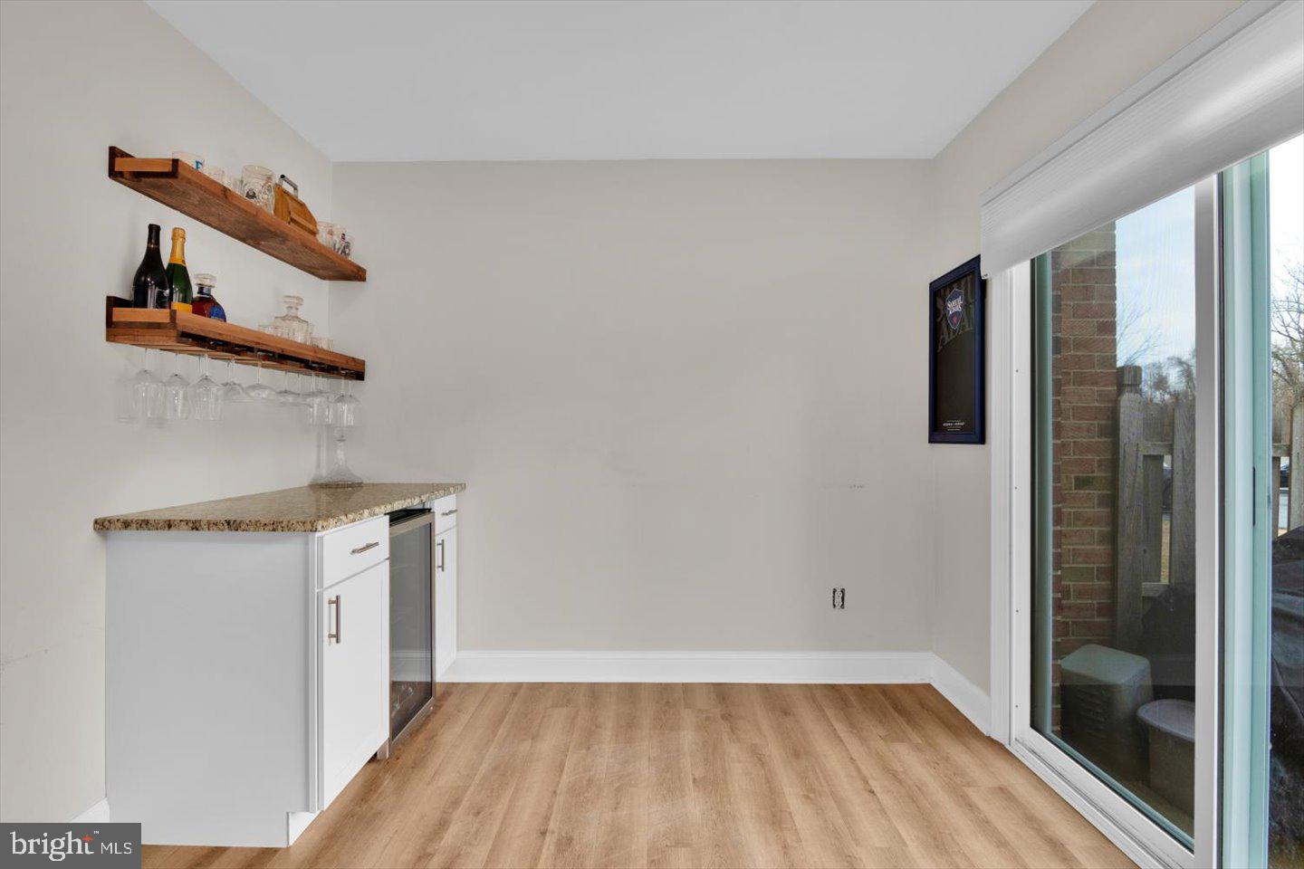 34 TURTLE CREEK DRIVE