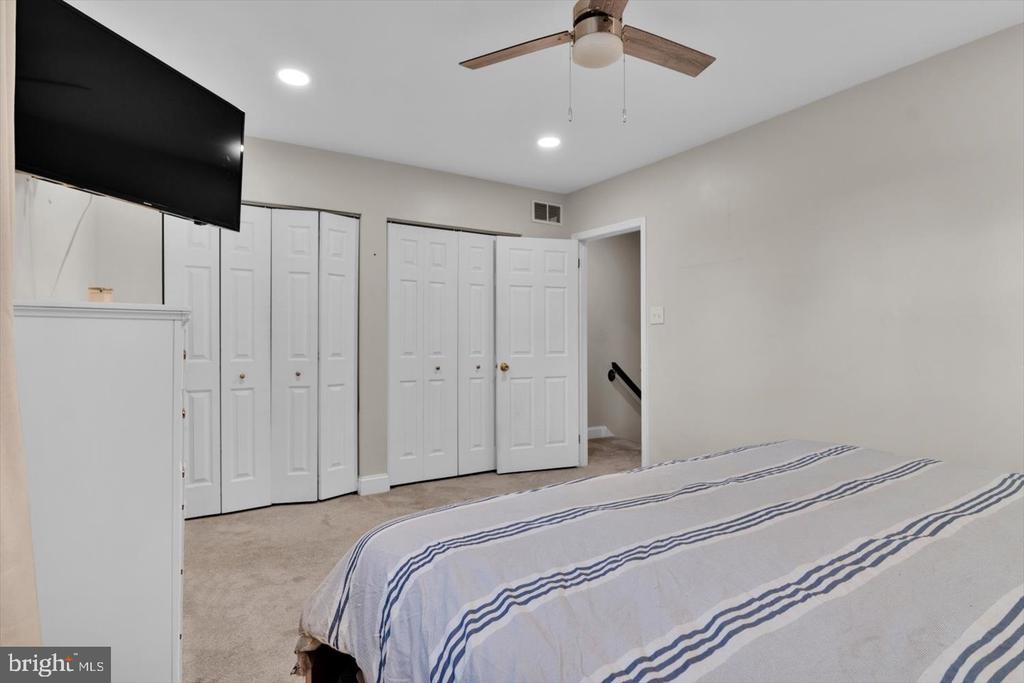 34 TURTLE CREEK DRIVE