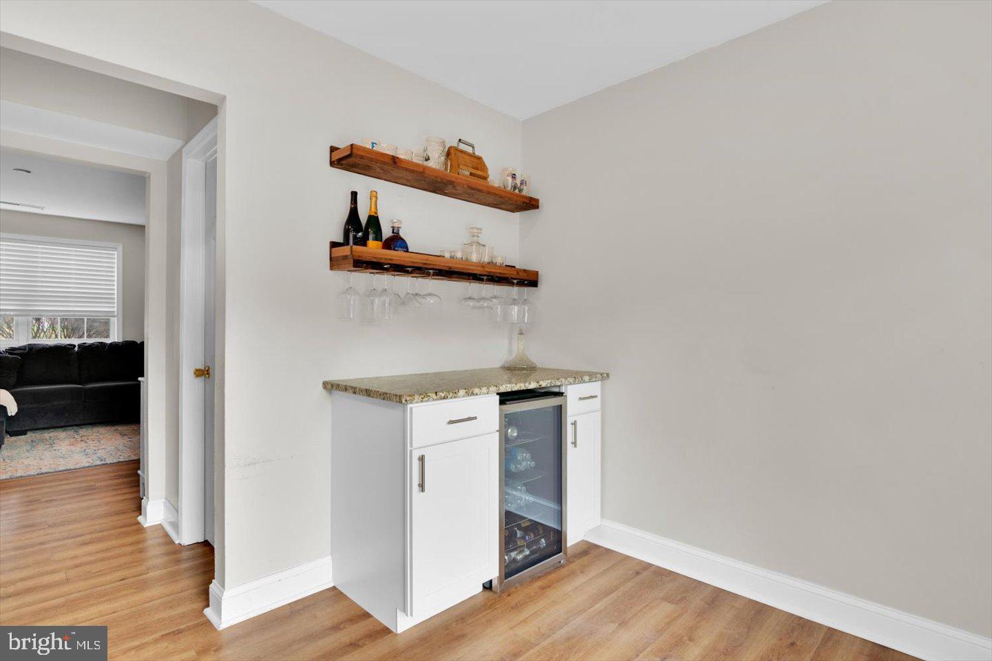 34 TURTLE CREEK DRIVE