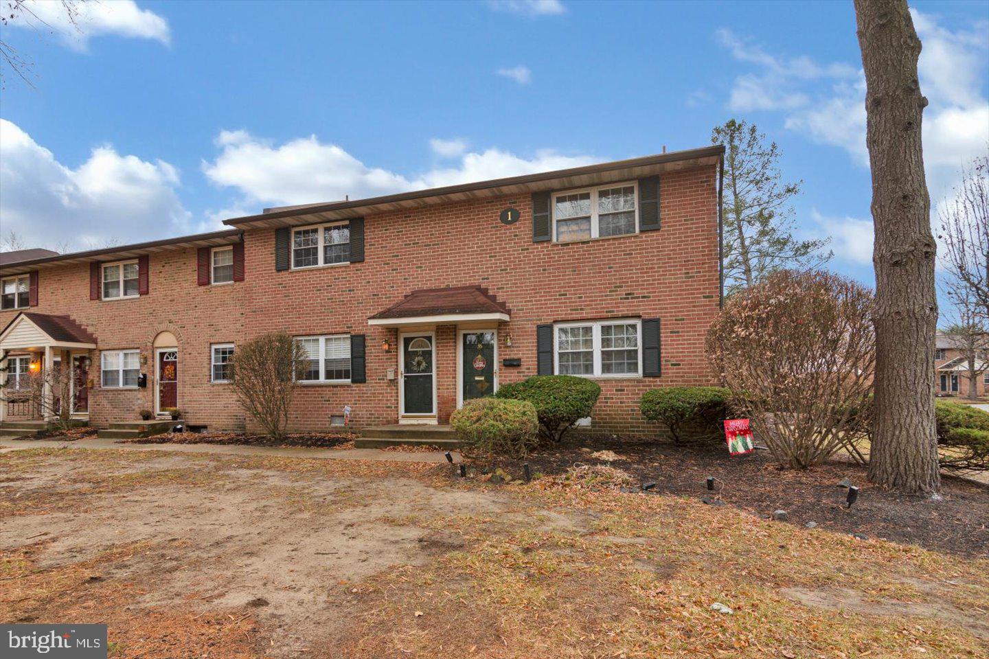 34 TURTLE CREEK DRIVE