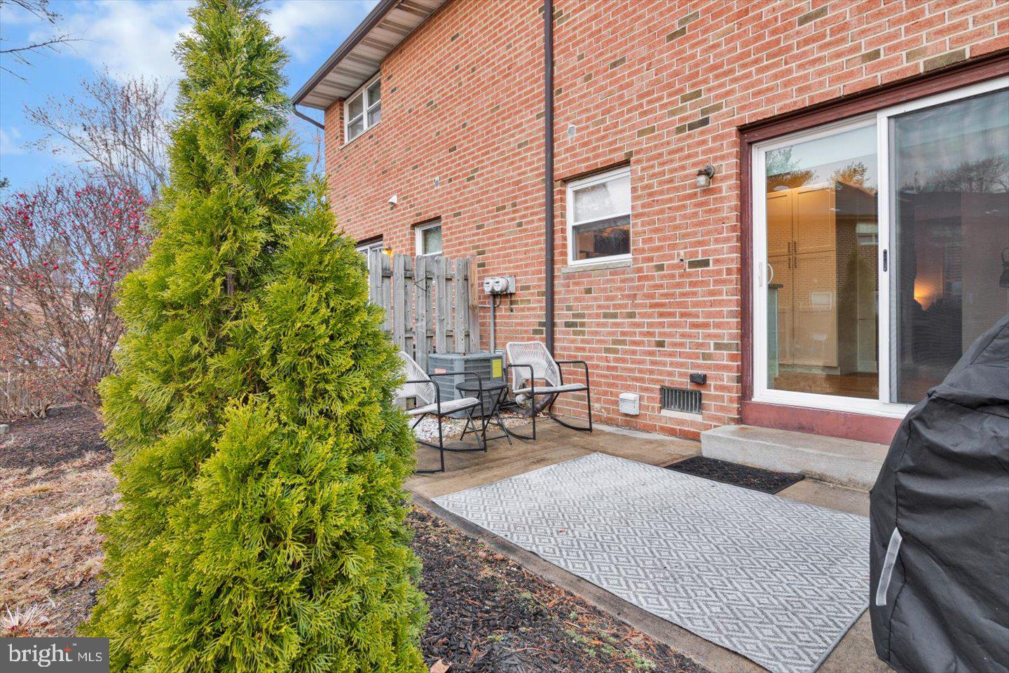 34 TURTLE CREEK DRIVE