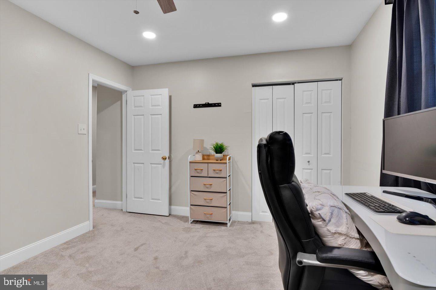 34 TURTLE CREEK DRIVE