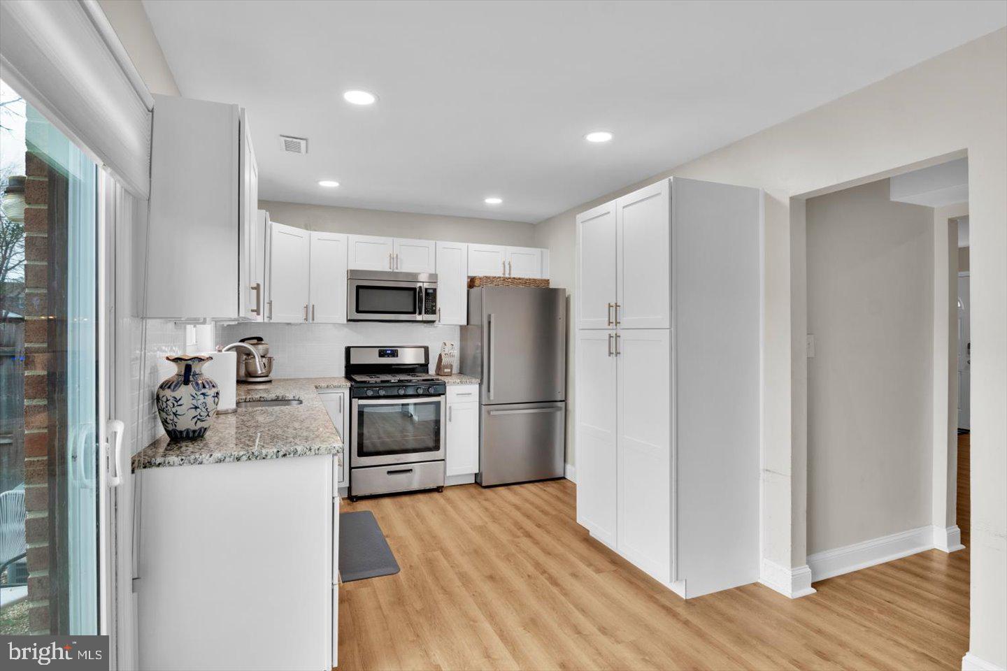 34 TURTLE CREEK DRIVE