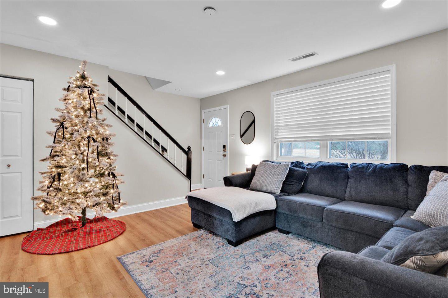 34 TURTLE CREEK DRIVE