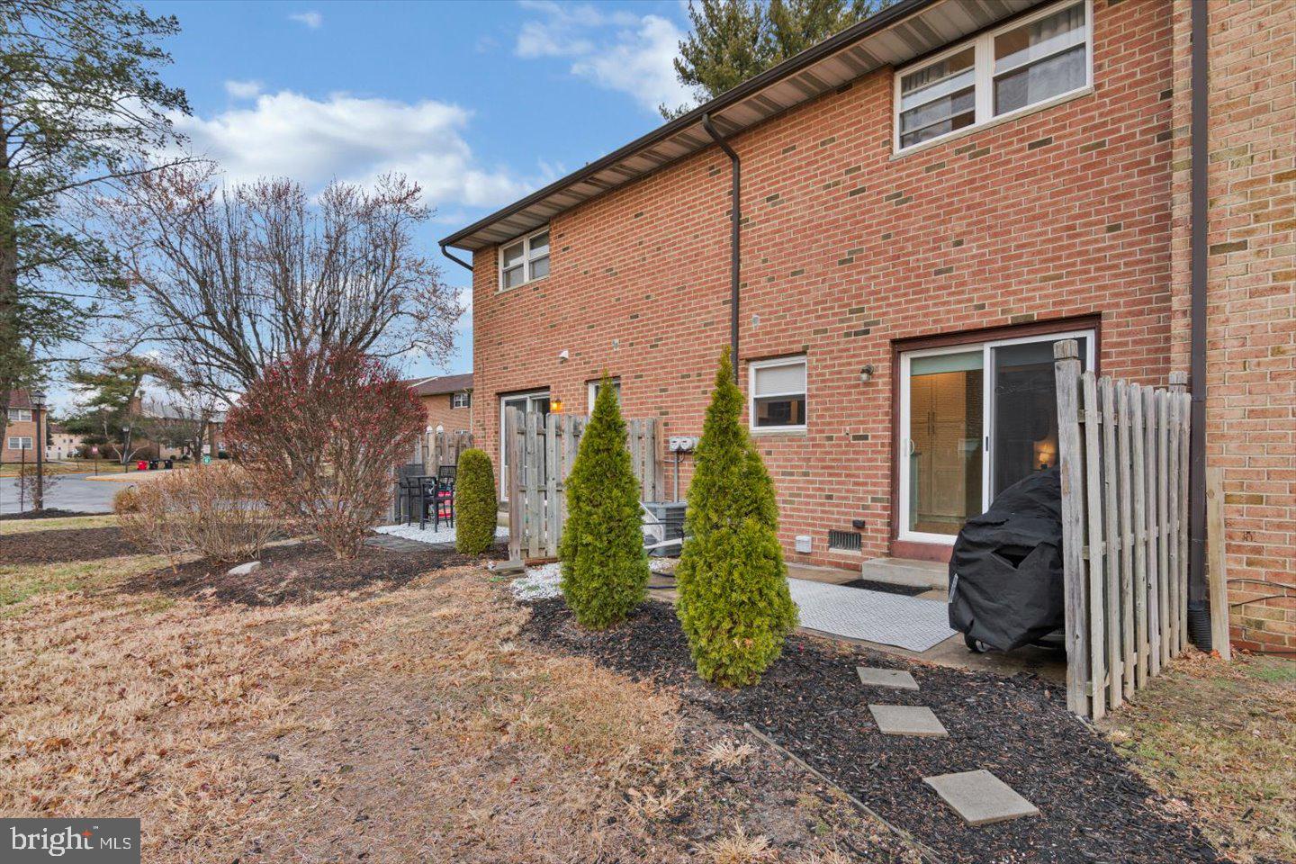 34 TURTLE CREEK DRIVE