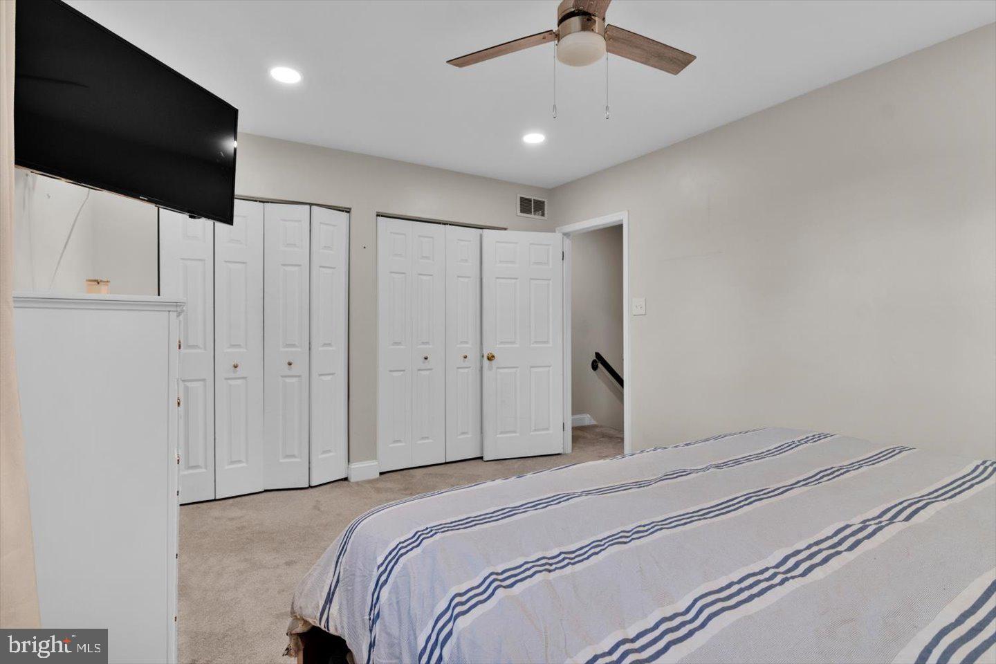 34 TURTLE CREEK DRIVE