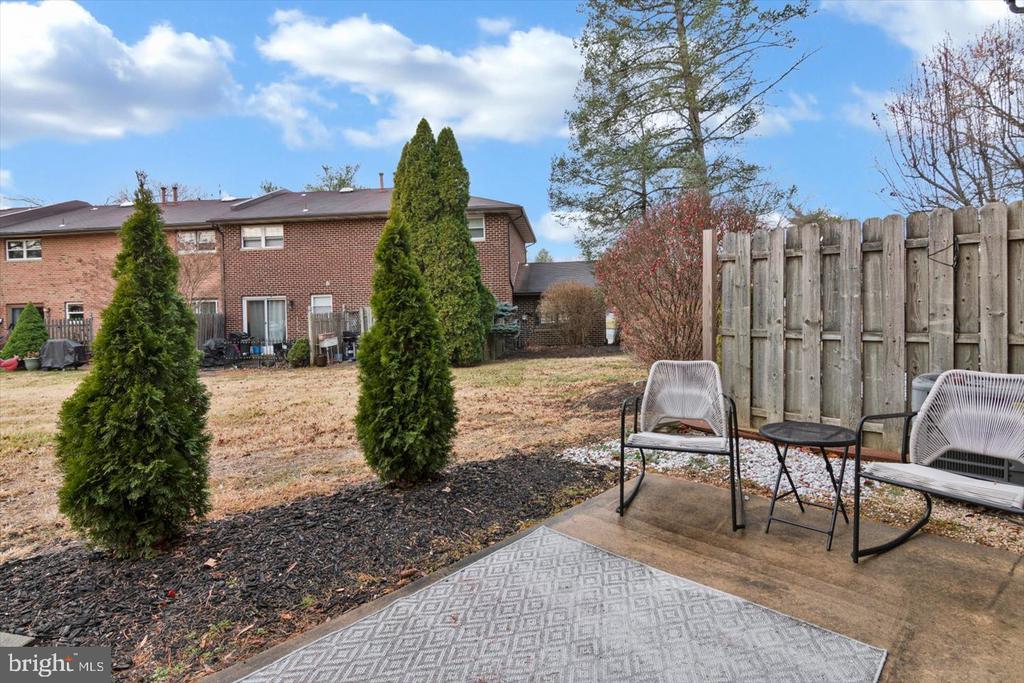 34 TURTLE CREEK DRIVE