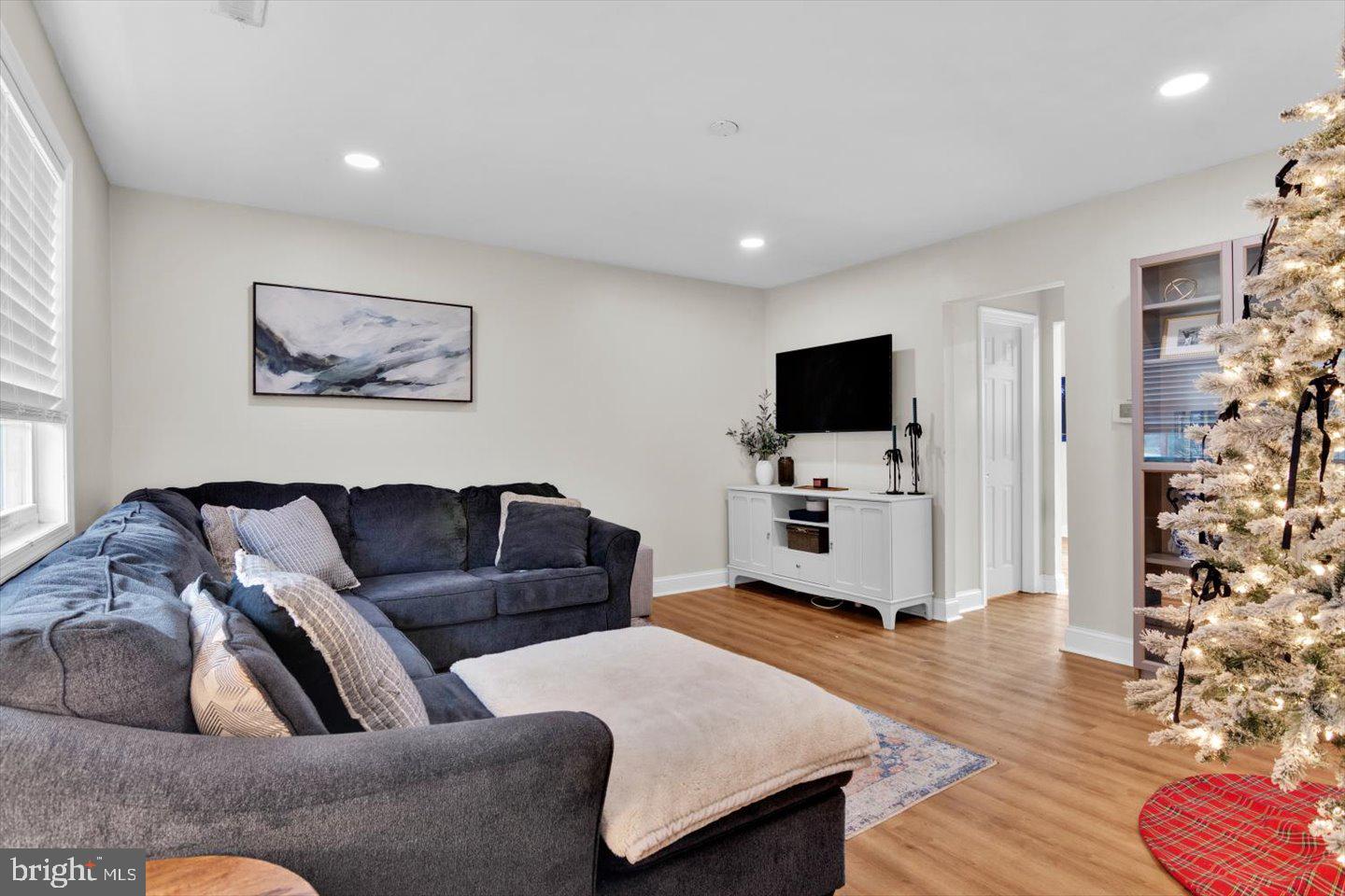 34 TURTLE CREEK DRIVE