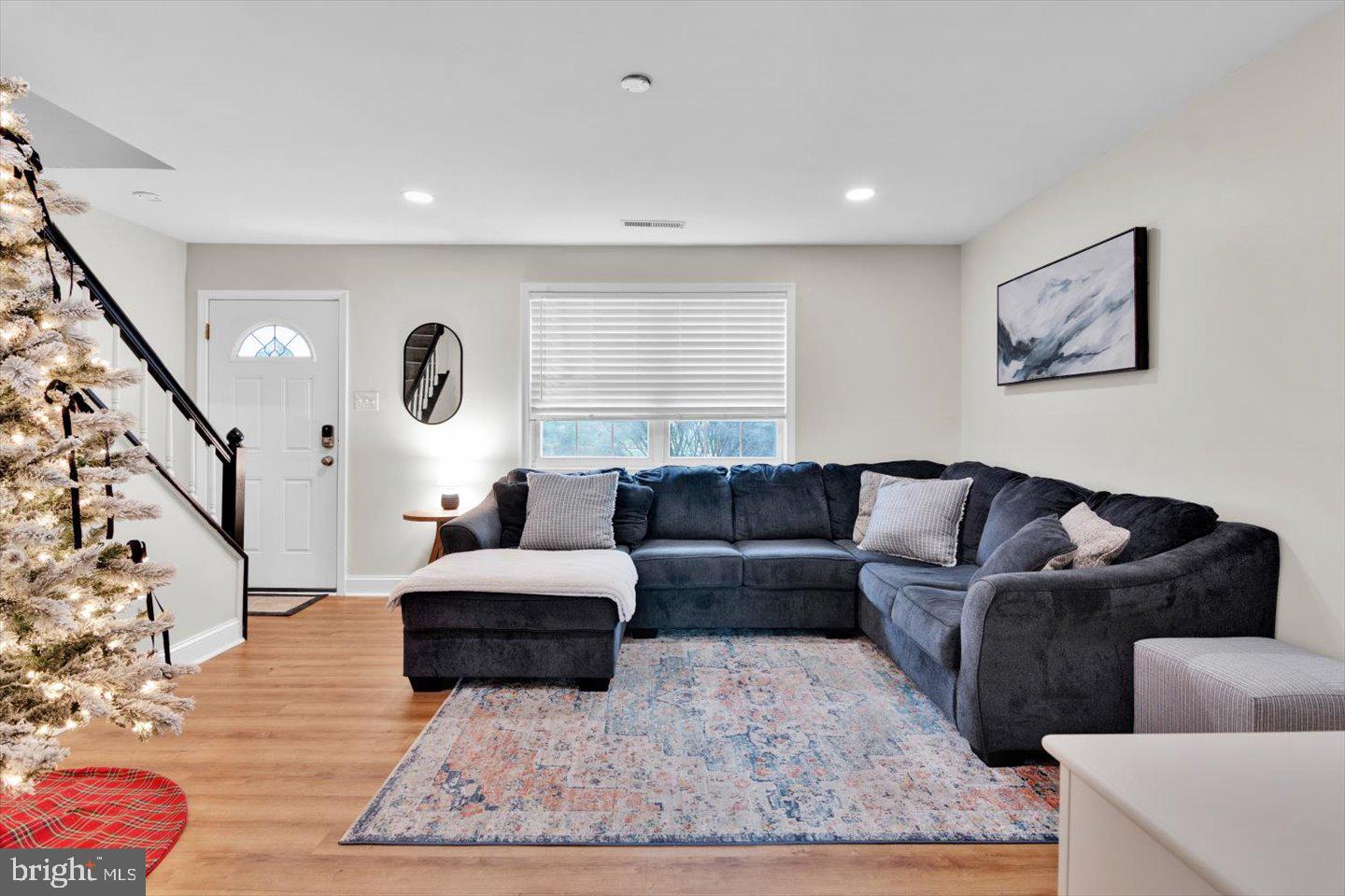 34 TURTLE CREEK DRIVE