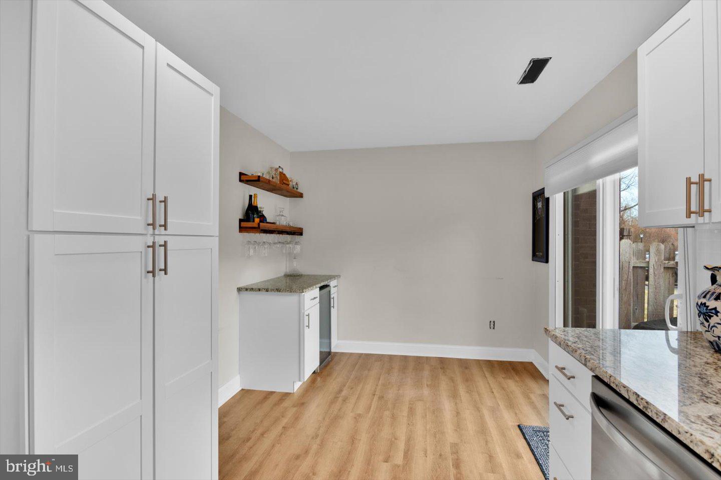 34 TURTLE CREEK DRIVE