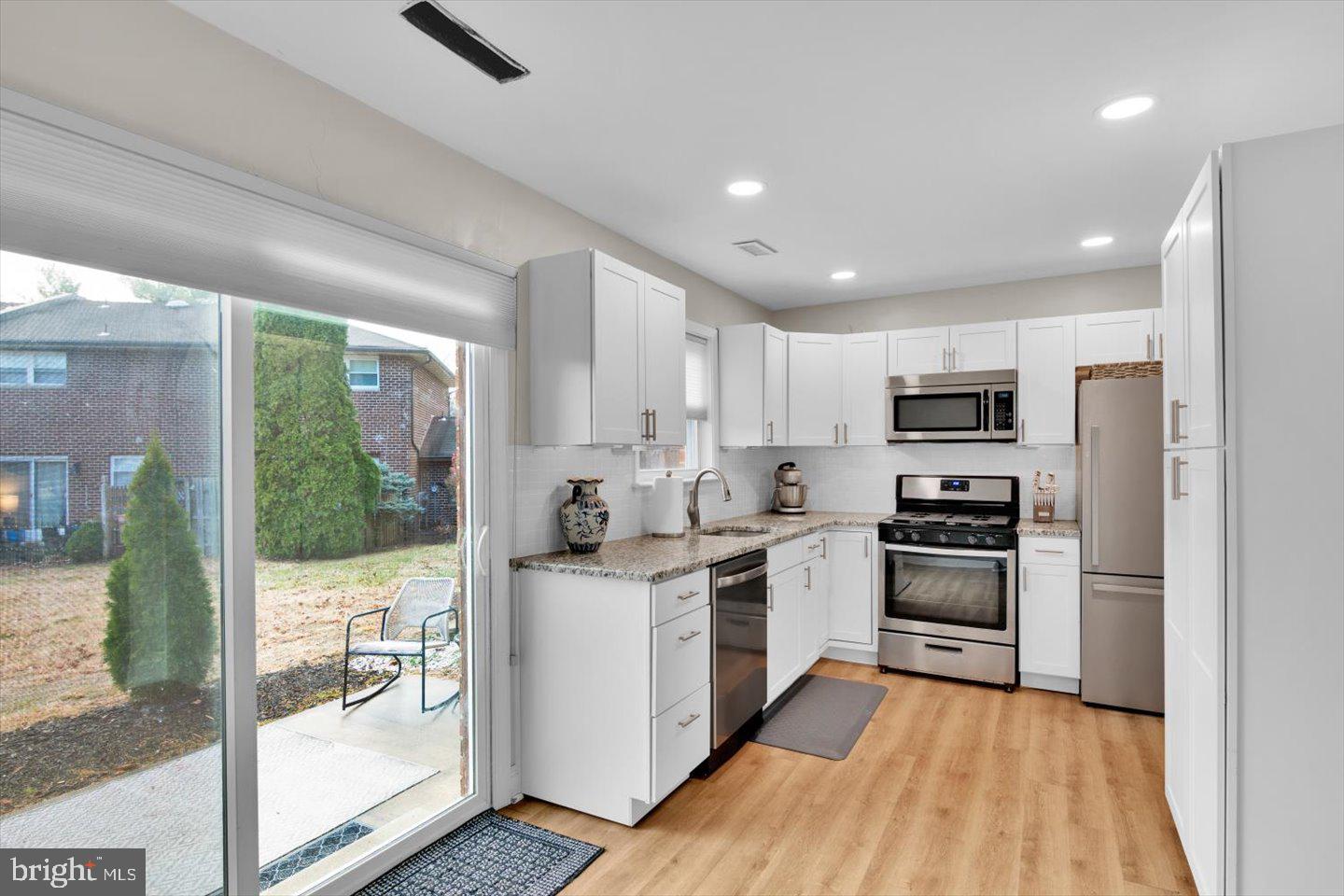 34 TURTLE CREEK DRIVE