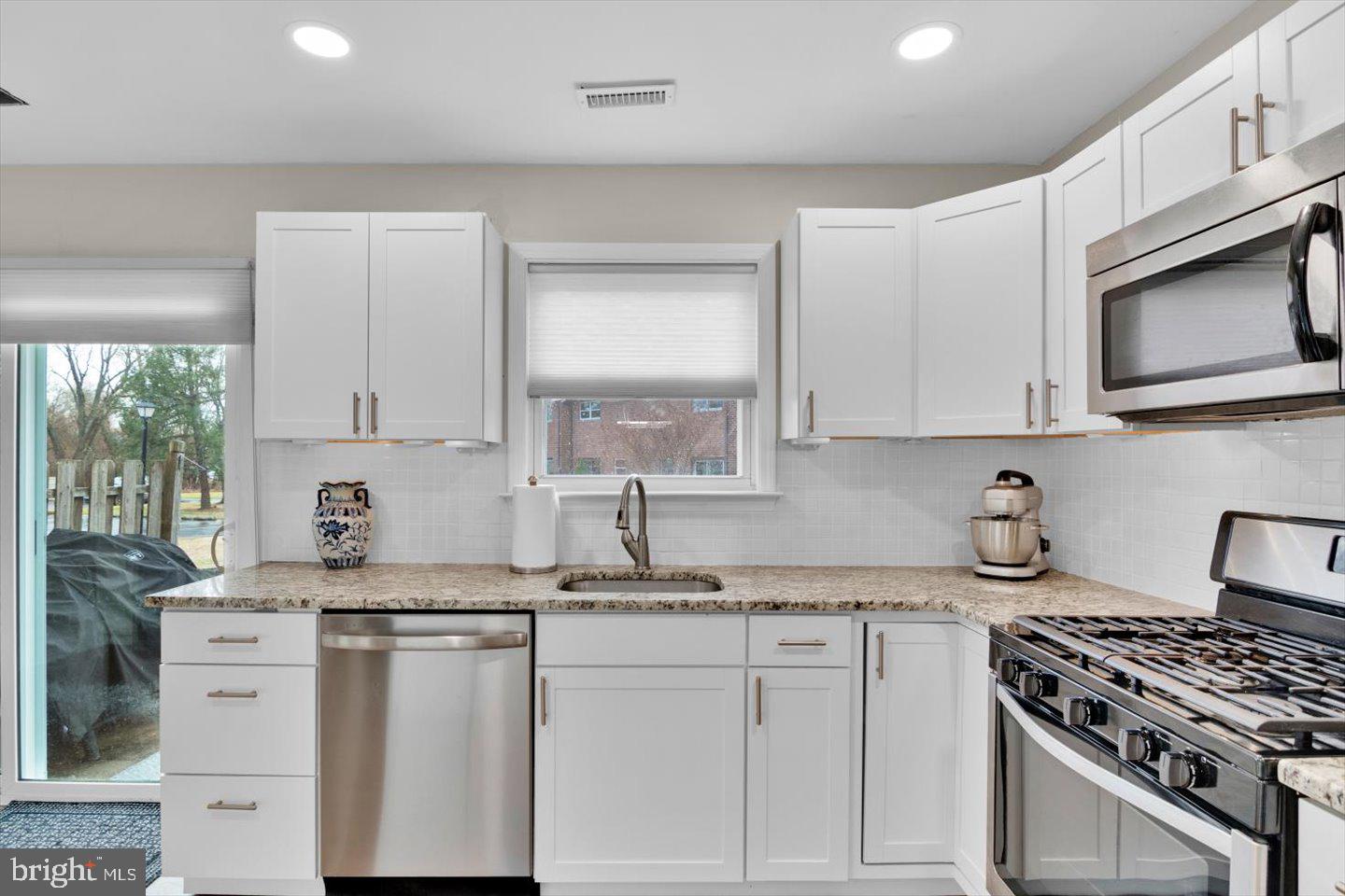 34 TURTLE CREEK DRIVE