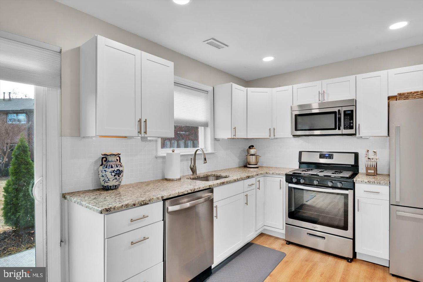 34 TURTLE CREEK DRIVE