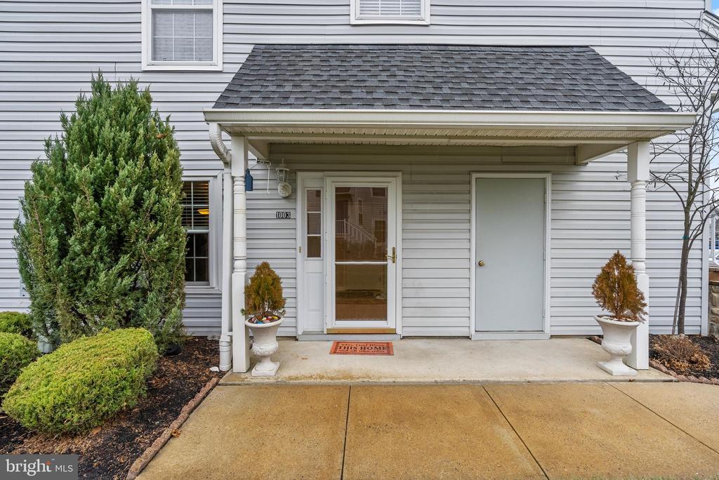 1003 Squirrel Rd