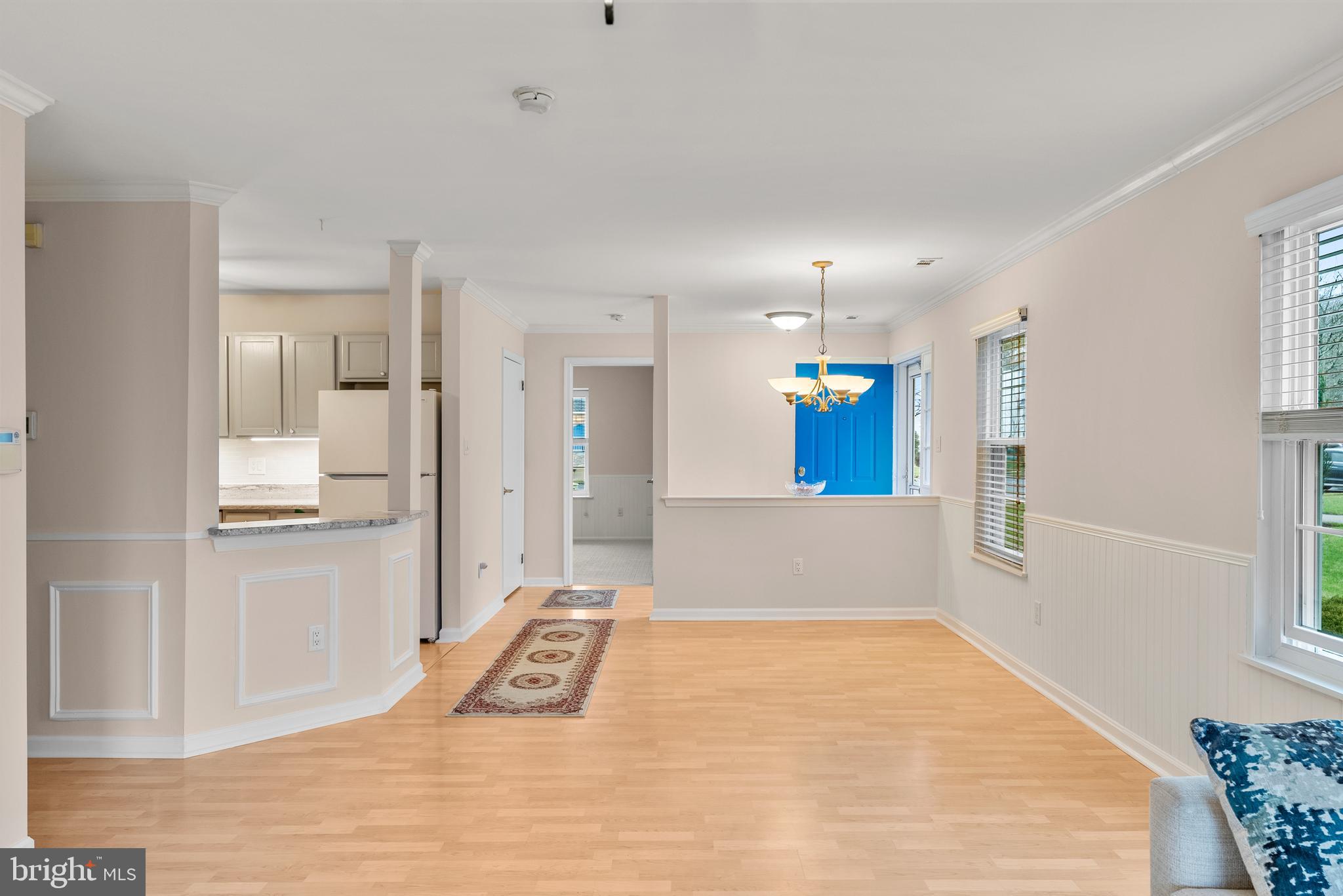 1003 Squirrel Rd