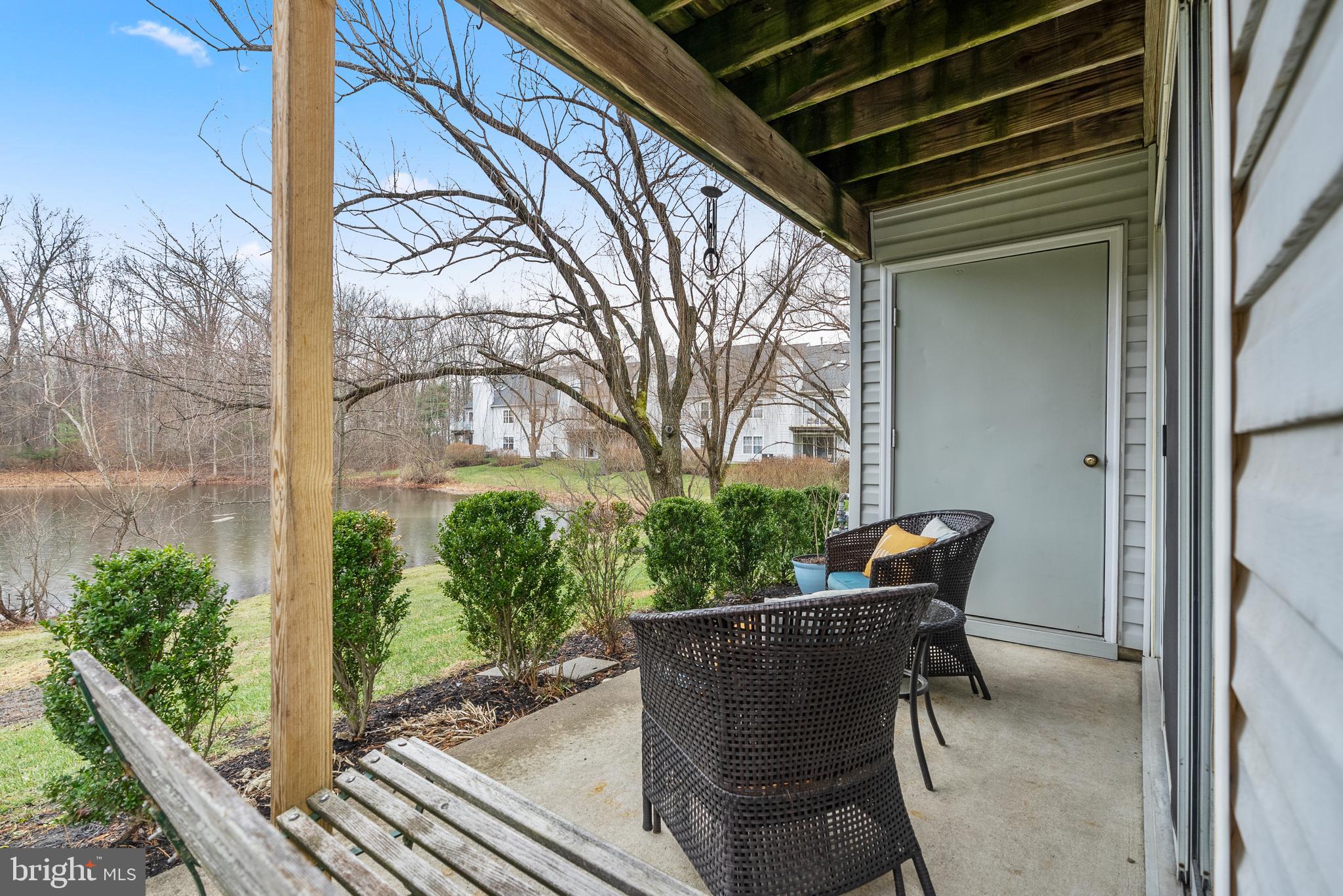 1003 Squirrel Rd