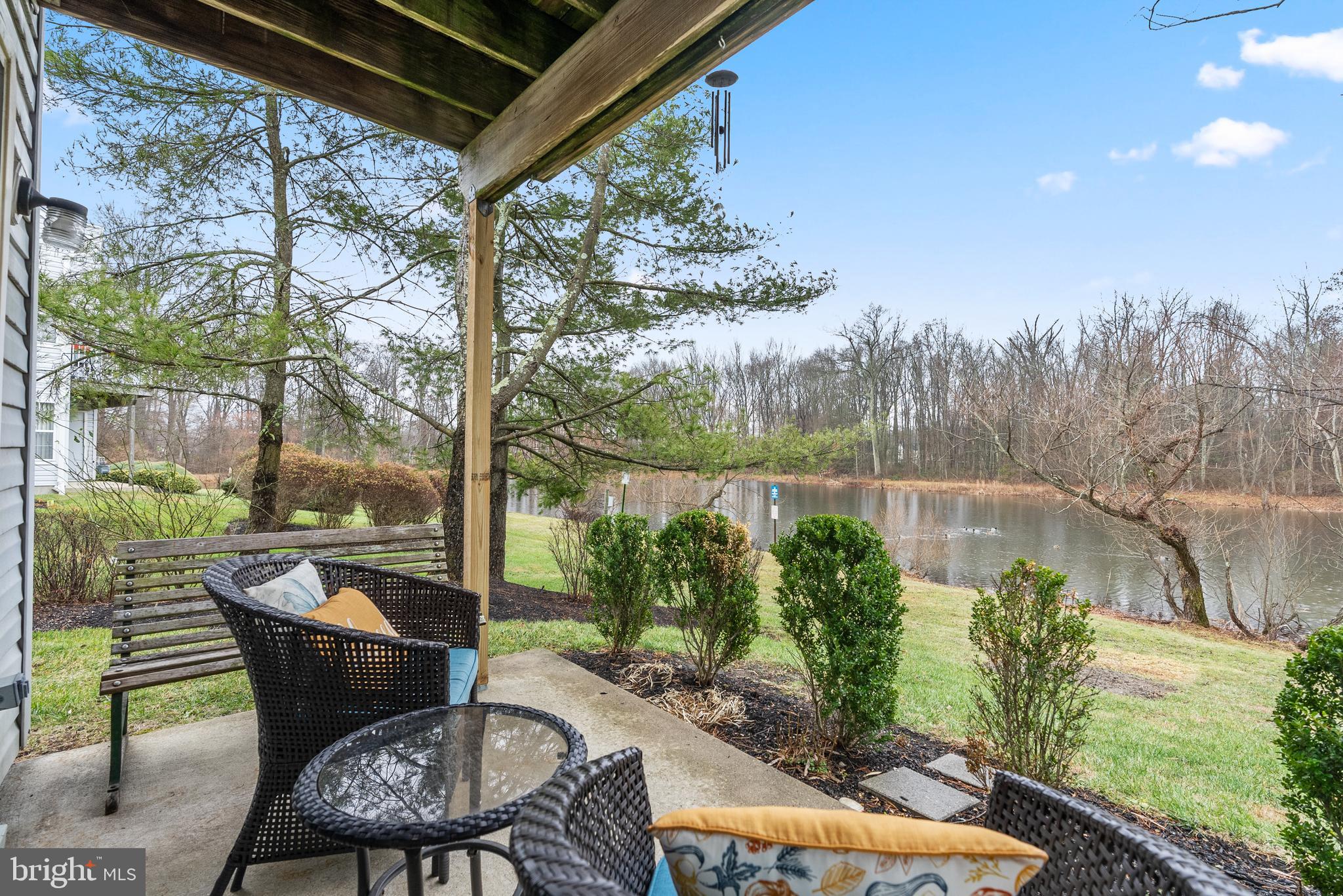 1003 Squirrel Rd