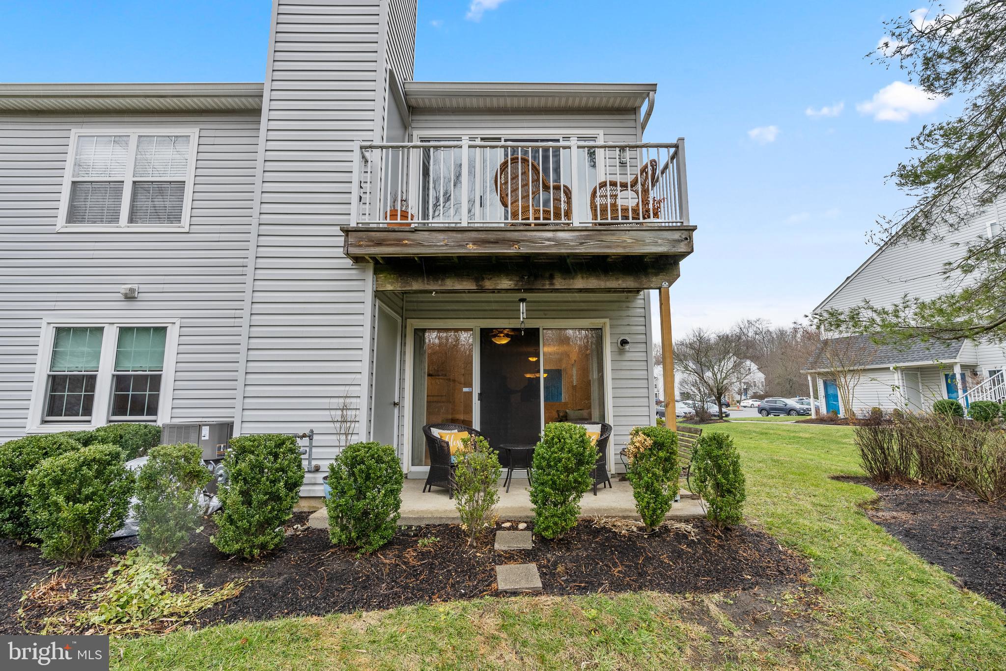 1003 Squirrel Rd