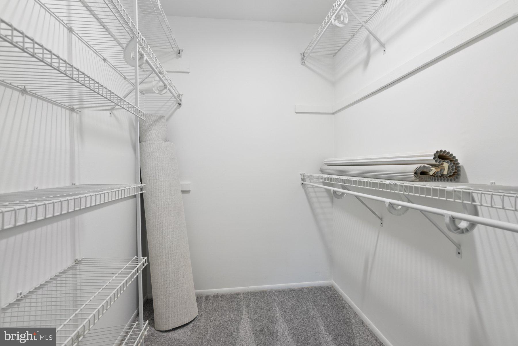 1307 MARESFIELD COURT