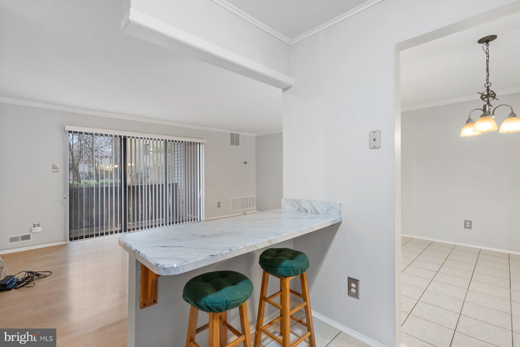 1307 MARESFIELD COURT