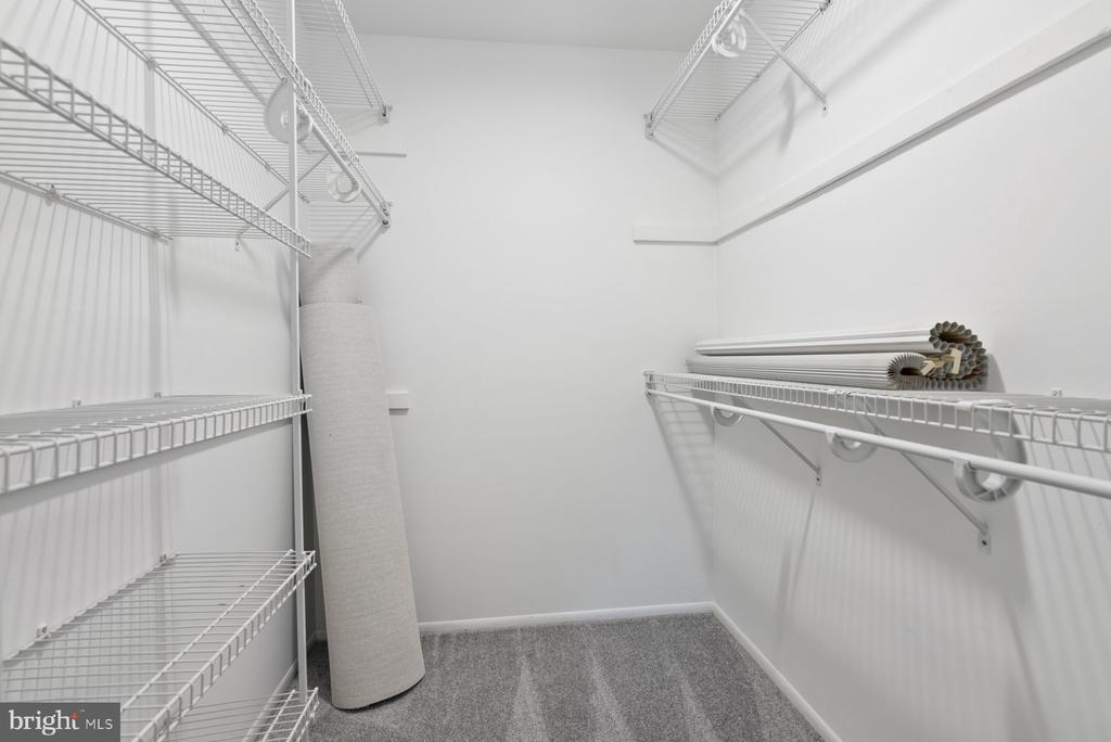 1307 MARESFIELD COURT