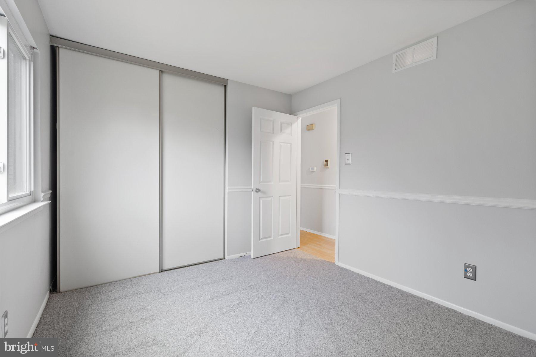 1307 MARESFIELD COURT