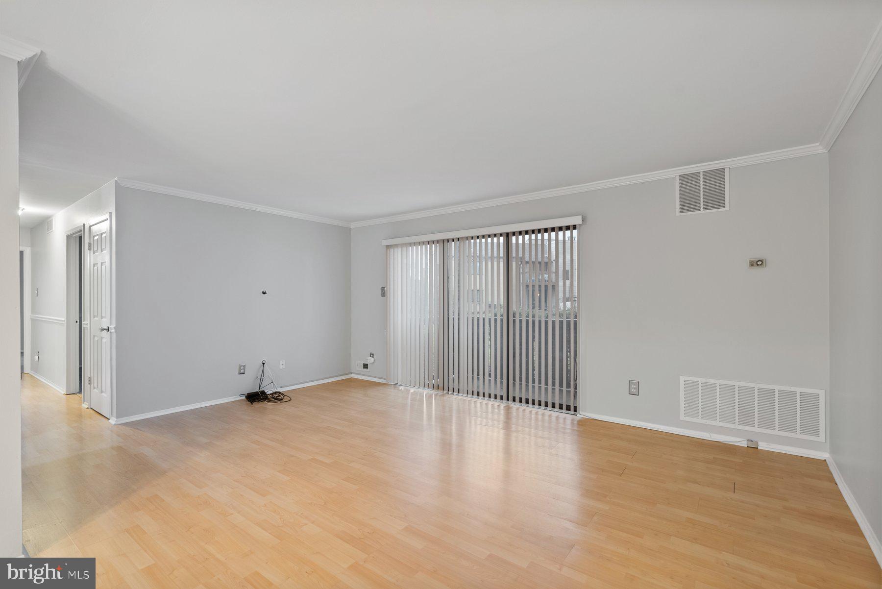 1307 MARESFIELD COURT