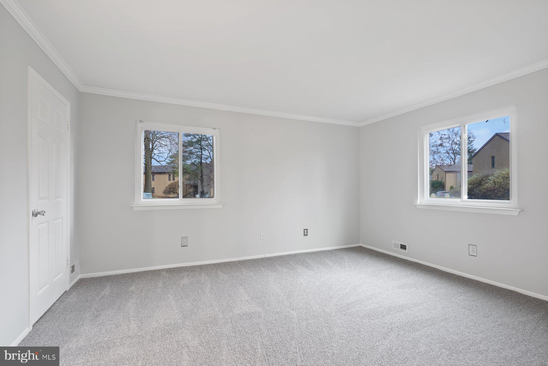 1307 MARESFIELD COURT